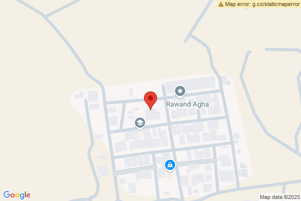 Map land 300m for sale(baghlumnara)