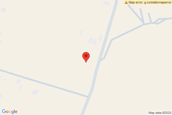 Map new house in new taajel for sale