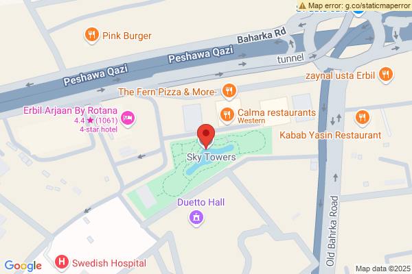 Map 133m apartment for sale in sky tower