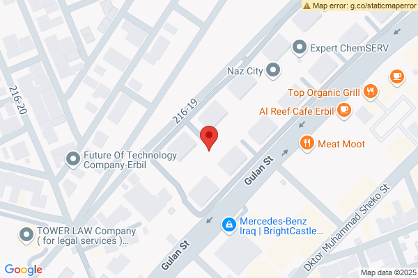 Map Elegant 4 Bedroom Apartment for Rent