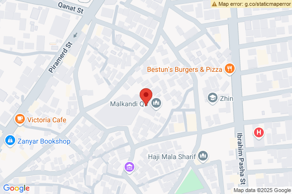 Map One floor house for sale