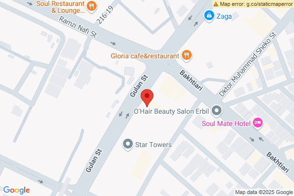 Map Elegant 4-Bedroom Apartment for Sale