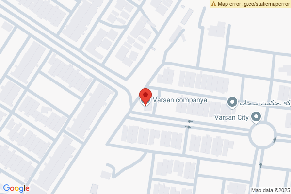 Map Modern and Spacious Apartment for Sale