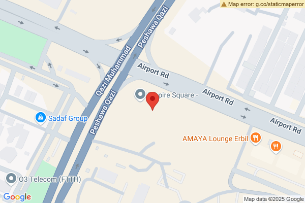 Map Furnished Apartment For Sale