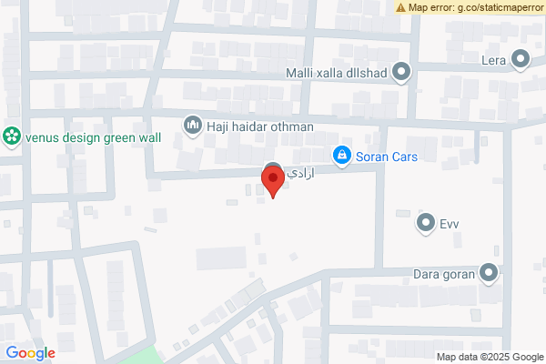 الخريطة منزلین للبیع