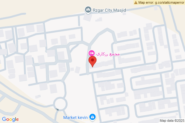 Map 105m² Apartment For Sale