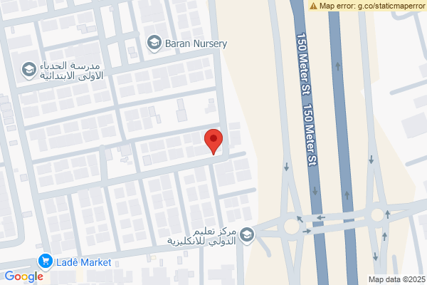 Map 125m² House For Sale