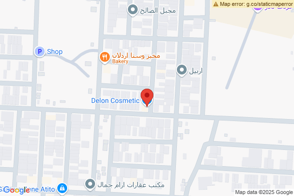 Map House For Sale in 5 Hasarok