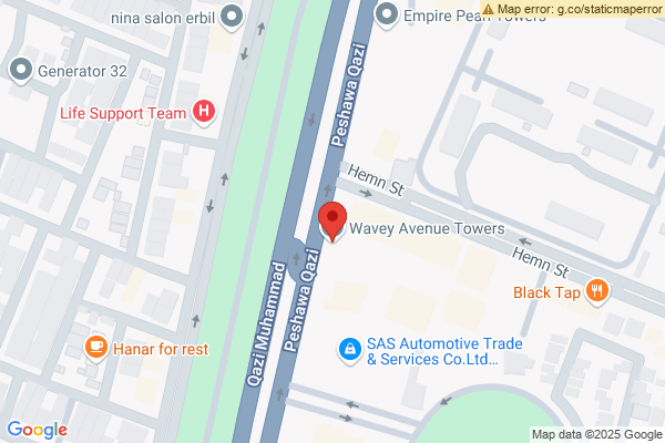 Map Furnished Apartment For Rent