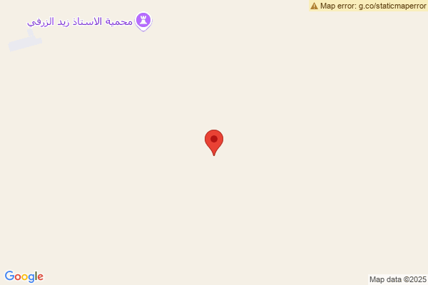 Map Residential Plot in 14 Kuna Gurg