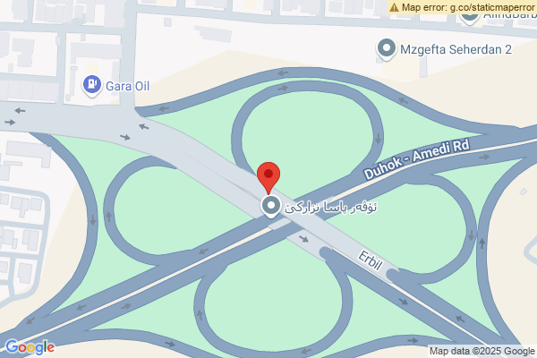 Map Furnished Apartment For Rent