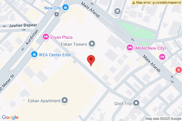 Map Furnished Apartment For Sale