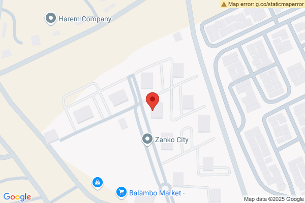 الخريطة شقة مريحة بغرفتي نوم