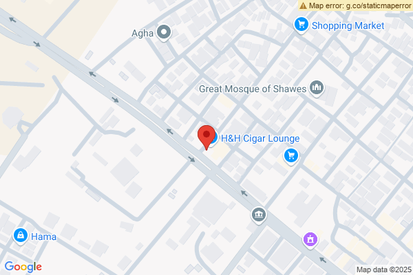 Map One Floor House