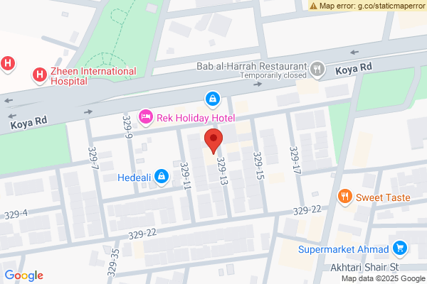 Map House with 3 Bedrooms in Havalan