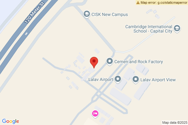 Map Furnished Apartment For Rent
