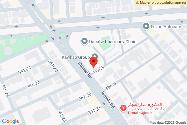 Map Two Bedroom Apartments for Rent