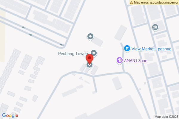Map Spacious Apartment with 2 Bedrooms