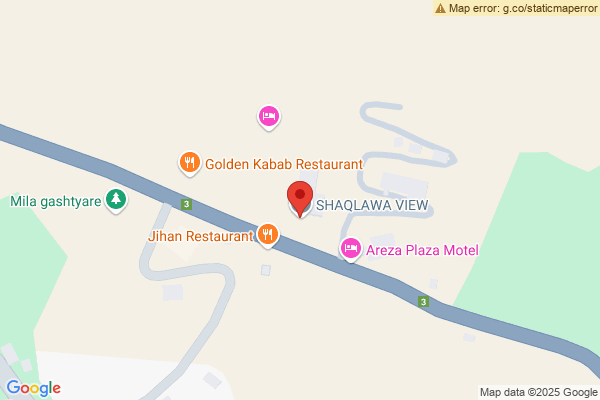 Map Furnished Apartment For Rent