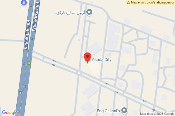 Map Furnished Apartment For Sale