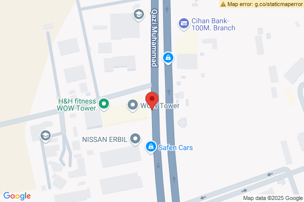 Map Furnished Apartment For Rent