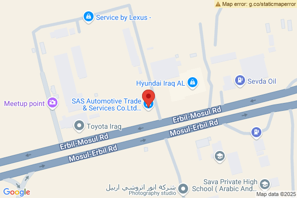 نەخشە بینایەکی گەورەی قوتابخانە بۆ کرێ