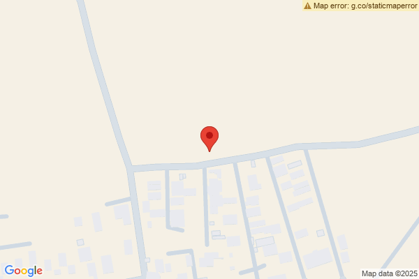 Map Residential Plot Opposite Garden