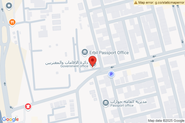 Map Furnished Apartment For Sale