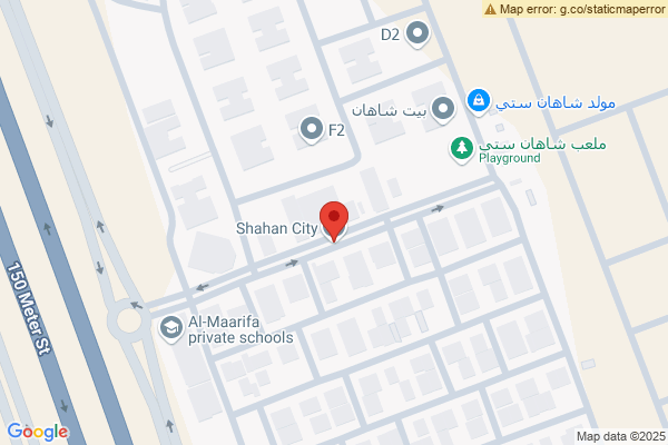 Map Spacious Apartment with 2 Bedrooms