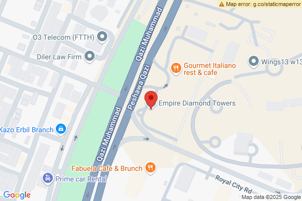 Map Furnished Apartment For Rent