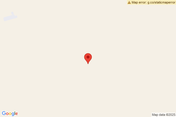 Map Plot for Sale in Erbil
