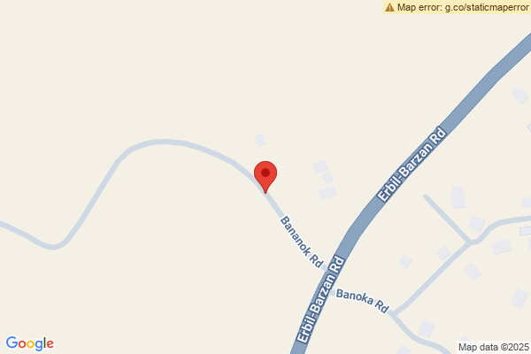 Map Farm House For Sale