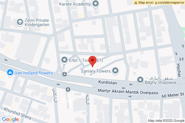 Map Furnished Apartment For Sale