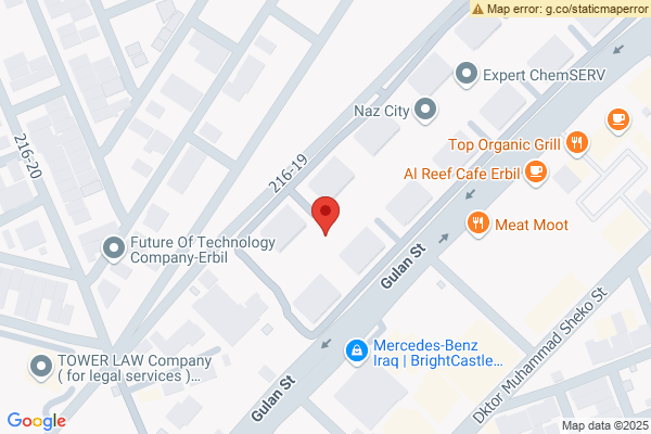 Map Furnished Apartment For Rent