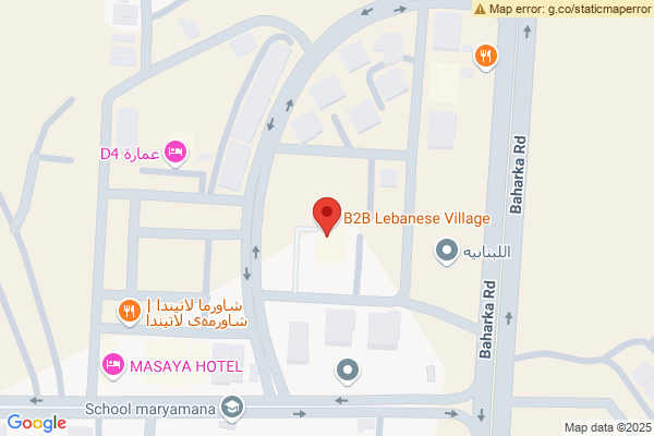 Map Furnished Apartment For Rent
