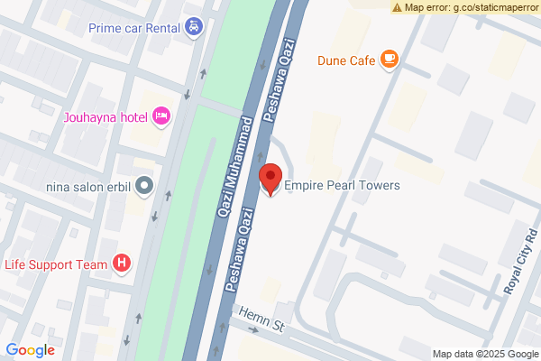 Map Furnished Apartment For Rent