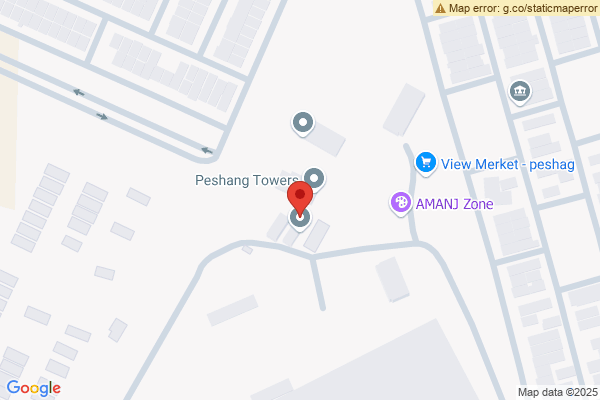 Map Furnished Apartment For Rent