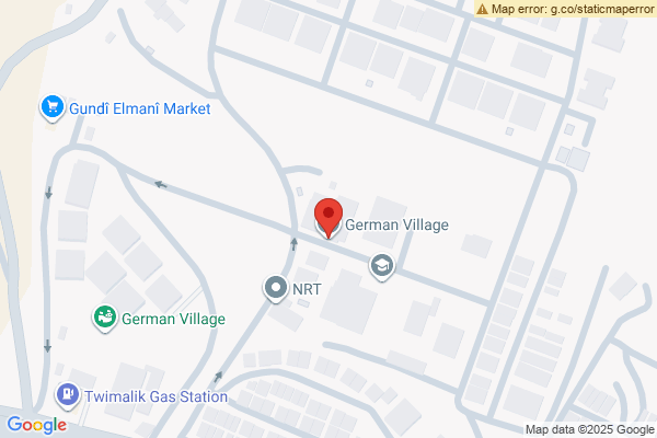 Map Bright and Airy Apartment for Sale
