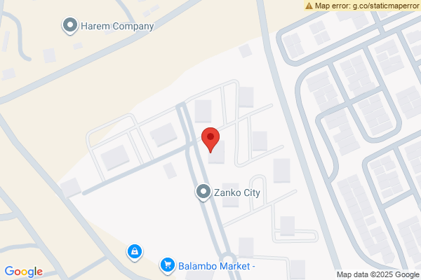 الخريطة شقة مؤثثة للبيع