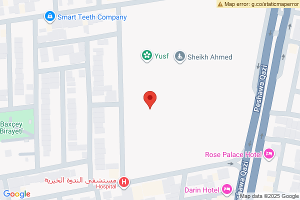الخريطة منزل طابقین