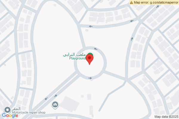 نەخشە خانووی یەک نهۆمی بۆ کرێ