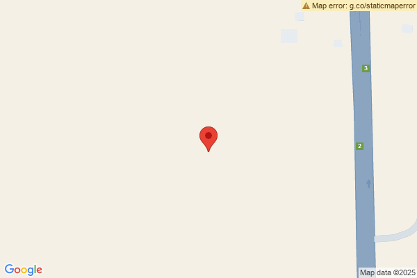 الخريطة قطعة أرض زراعية كبيرة للبيع في أربيل