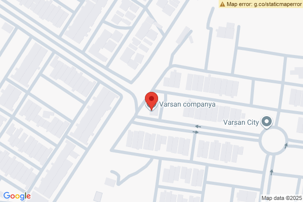 Map Cozy 4-Bedroom Home for Rent