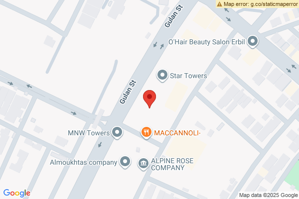 Map Bright and Spacious Apartment for Sale