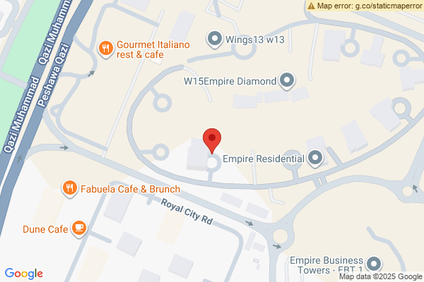 Map Elegant 2-bedroom apartment for rent