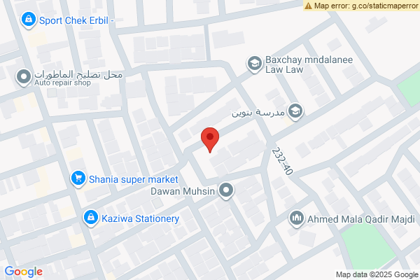 Map Elegant 5 Bedroom House for Sale