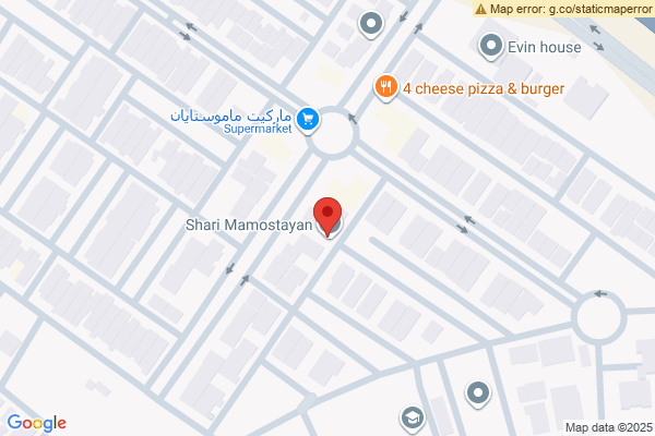 نەخشە شوقەی ڕاخراو بۆ کرێ