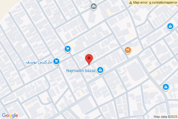نەخشە خانووی یەک نهۆمی بۆ فرۆشتن