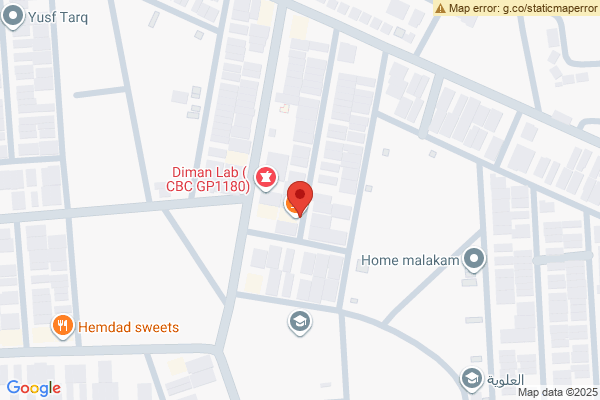نەخشە خانوویەکی ئارامی دوو نهۆمی