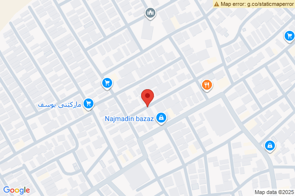 نەخشە خانووی مۆدێرنی یەک نهۆمی
